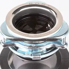 Измельчитель пищевых отходов Bort TITAN 4000 (91275769)