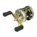 Катушка Titan Fly 6/7нахлыст.)