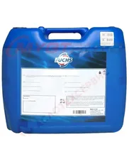 TITAN FORMULA ATF 6008, 20л
