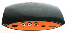 Игровая приставка Игровая приставка Магистр TITAN 565 игр HDMI