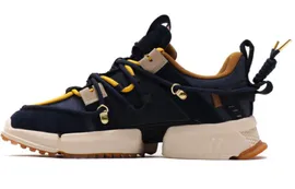 Кроссовки Li-Ning Titan 20SP-S Blue