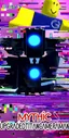 Roblox Toilet Tower Defense Upgraded Titan Cameraman