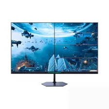 Игровой монитор Titan Army P27H2R, 27", 2560x1440, 180 Гц, Fast IPS, черный P27H2R