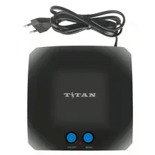 Игровая приставка Новая игра Titan (MTH-555)