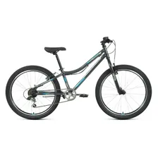 Велосипед детский Forward TITAN 24 1.0 (rbk22fw24018)