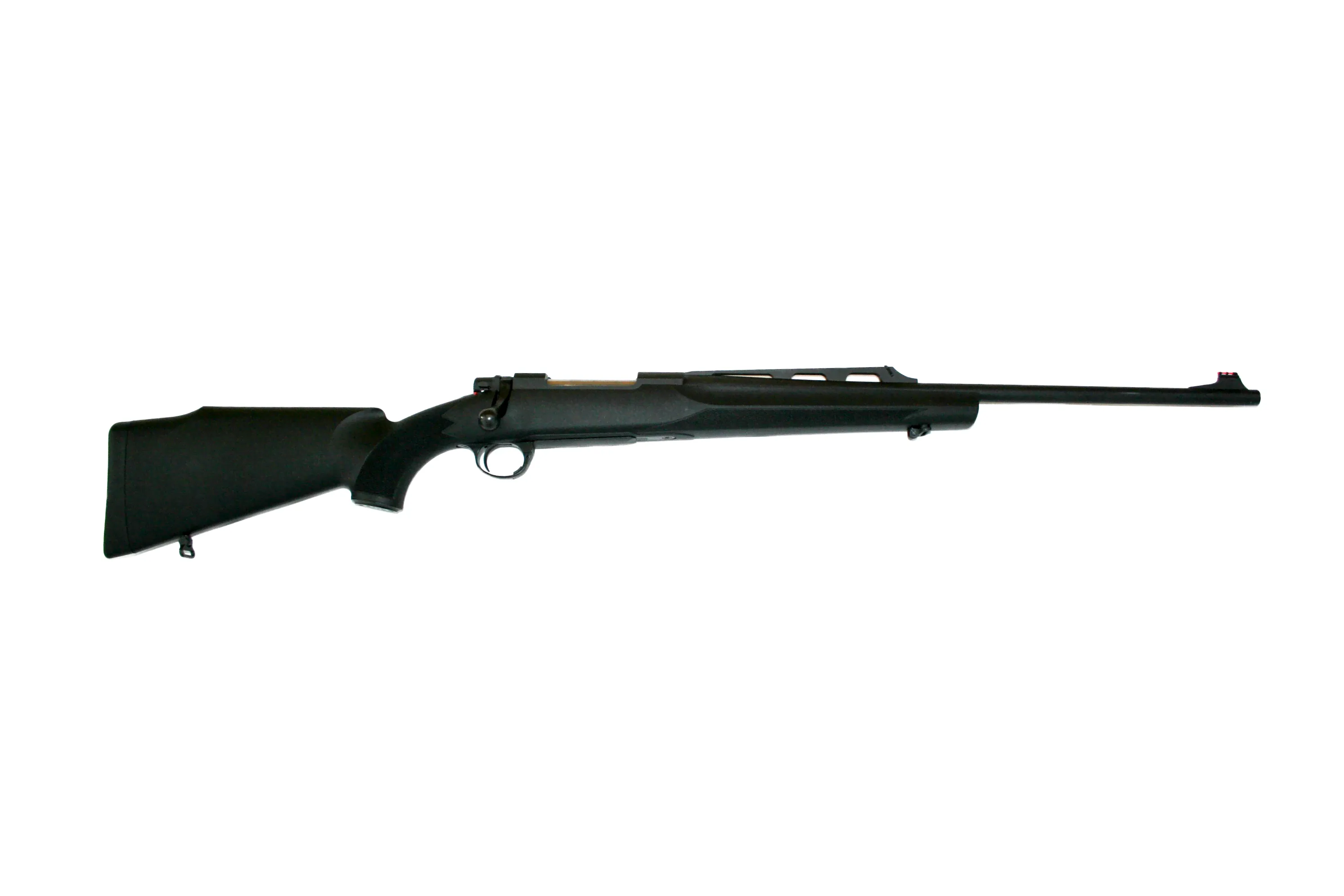 Roessler Titan 6 All-Round k.308Win (ДТК) L-560