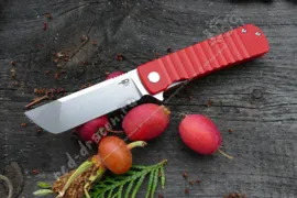 Нож Bestech knives "TITAN"