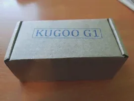 🛍 Reinforced axles and bushings for Zero 10X Scooter ( Kugoo G1 , Blade 10 , Zaxboard Titan )