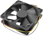 Вентилятор Titan TFD-9225L12Z 92mm 1800rpm