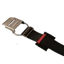 Баллоный ремень PRO-40 TDE (Пряжка Titan)