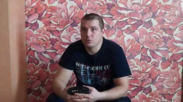 Обзор игровой консоли Титан 2