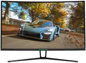 Titan Army 31.5" Монитор 31.5" Titan Army N32SQ PLUS черный, черный