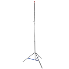 Стойка GreenBean Titan 280 BABY STEEL