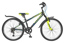Велосипед 24* TITAN 246 - TITAN-246