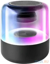 Беспроводная колонка TITAN BTL Black