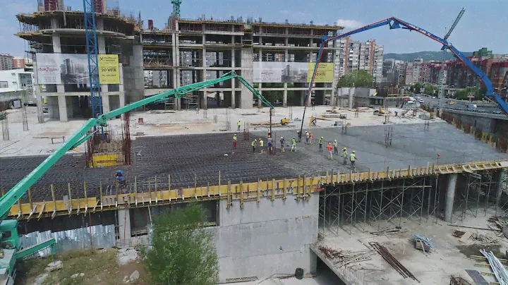 Titan Beton