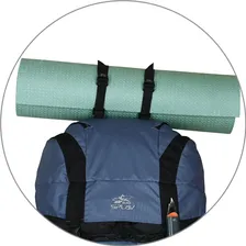 Рюкзак экспедиционный Splav «Titan 125»