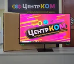 Монитор Titan Army P27H2G 165GHz