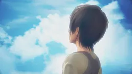 Attack on Titan 2: Final Battle (A.O.T. 2: Final Battle) (Атака на Титанов 2: Финальная Битва) (PS4)