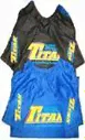 Жимовая майка Titan The Katana S/S Titan
