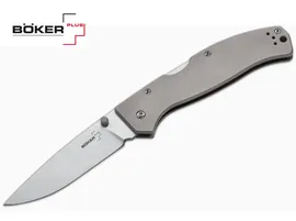 Нож Boker Plus Titan Drop 01BO188