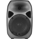 Акустическая система Wharfedale Pro «Titan-8»