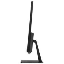 23.8" Монитор Titan Army P24H2G черный