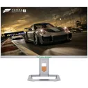 Titan 27" Монитор ARMY 27A6MR MiniLED