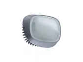 ЖКХ Световые ТехнологииСветильник светодиодный ДПБ/ДПП TITAN 16 LED 15Вт 4000K IP65 опал | 1670000350 | Световые Технологии