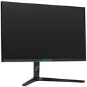 Titan Army 27" Монитор 27" Titan Army P27A2R черный, черный
